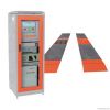 ZD-L1000 Series Flat P...