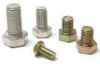 Hex Bolts