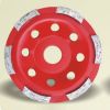 diamond grinding wheels