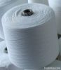 polyester spun sewing ...