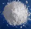 Tricalcium Phosphate