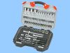 socket set