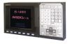 DASEN 3i-h type of mac...