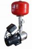 Water Pump Controller