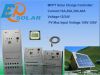 MPPT Solar Charge Cont...
