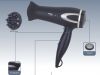 Professional Hairdryer