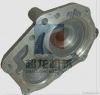 ductile iron castings-...