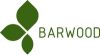 Hardwood, Softwood, Wh...