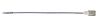 Steel Wire Seal