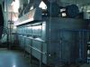 Poultry Processing Equipment