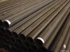 MDPE Pipe For Water Su...