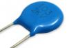 A02 Ceramic Disc capac...