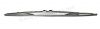 Universal type wiper b...