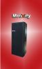 Sell Motivity pro audi...