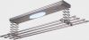 Remote cloth hanger OT...