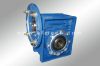 Worm Speed Reducers