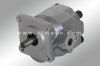 Gear Pumps