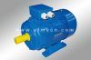 IE2 High Efficiency Th...