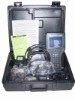 GM TECH 2 for GM/OPEL/...