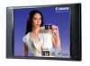 15 inch advertising pl...