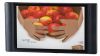 22 inch advertising pl...