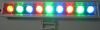 High power LED wall wa...