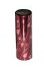 Lipstick Holder