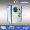 Lab scale freeze dryer/Pharmaceutical freeze dryer/industrial freeze dryer