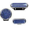 LED Fog Lights