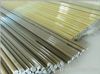 Fiberglass Rods