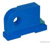 AC Current Transducer/...