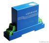 AC Current Transducer/...
