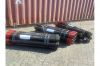 P110  EUE oil tubing p...