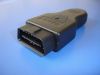 obd plug-2