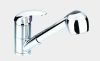 Pull-out Spout Faucet