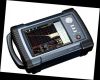 OTDR(Optical Time-doma...