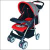 Baby Pram - Baby Strol...