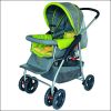 Baby Pram, Baby Stroll...
