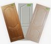 Veneer Door Skin