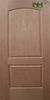 Veneer Door Skin