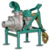 dairy equipments, feed...