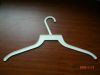 Plastics Hanger
