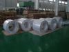Aluminum Coil & Sheet