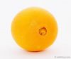 Navel Orange