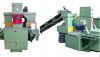 Automatic Floor Tile M...