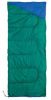 Sleeping Bag-Camping-Outdoor Products