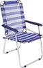 Folding Chair With Four leg,outdoor furniture,leisure chair