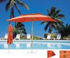 Beach Umbrella,outdoor furniture,outdoor products