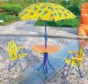 Beach Umbrella,outdoor furniture,outdoor products