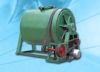 Sell Ceramics Machiner...